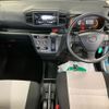 daihatsu mira-e-s 2021 -DAIHATSU 【福岡 582く4595】--Mira e:s LA350S-0261225---DAIHATSU 【福岡 582く4595】--Mira e:s LA350S-0261225- image 4