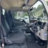 mitsubishi-fuso canter 2020 GOO_NET_EXCHANGE_0561411A30250516W001 image 12
