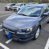 mitsubishi galant-fortis 2007 -MITSUBISHI--Galant Fortis DBA-CY4A--CY4A-0106014---MITSUBISHI--Galant Fortis DBA-CY4A--CY4A-0106014- image 2