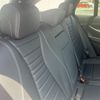 mercedes-benz e-class-station-wagon 2018 -MERCEDES-BENZ--Benz E Class Wagon LDA-213204C--WDD2132042A347437---MERCEDES-BENZ--Benz E Class Wagon LDA-213204C--WDD2132042A347437- image 22