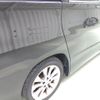 toyota vellfire 2010 ENHANCEAUTO_1_ea300154 image 24