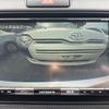 toyota corolla-fielder 2022 quick_quick_6AA-NKE165G_NKE165-7257657 image 5