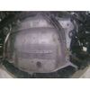 suzuki spacia 2024 CFJ1654560 image 14