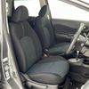 nissan note 2015 -NISSAN--Note DBA-E12--E12-346016---NISSAN--Note DBA-E12--E12-346016- image 12