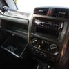 suzuki jimny 2012 CFJ1682505 image 13