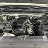 toyota land-cruiser-prado 2013 -TOYOTA--Land Cruiser Prado CBA-TRJ150W--TRJ150-0037968---TOYOTA--Land Cruiser Prado CBA-TRJ150W--TRJ150-0037968- image 16