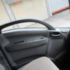isuzu elf-truck 2014 CFJ1594833 image 24