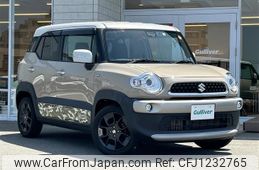 suzuki xbee 2018 -SUZUKI--XBEE DAA-MN71S--MN71S-104657---SUZUKI--XBEE DAA-MN71S--MN71S-104657-