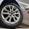 mazda axela 2014 quick_quick_DBA-BM5FS_BM5FS-110533 image 11