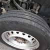 toyota dyna-truck 2017 GOO_NET_EXCHANGE_0501894A30250522W006 image 68