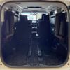 toyota vellfire 2017 CFJ0450144 image 10