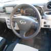 daihatsu mira-e-s 2019 -DAIHATSU--Mira e:s 5BA-LA350S--LA350S-0184541---DAIHATSU--Mira e:s 5BA-LA350S--LA350S-0184541- image 27