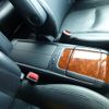 toyota harrier 2009 CFJ1703519 image 6