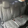 peugeot 5008 2019 CFJ1746739 image 20