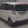 toyota tank 2017 quick_quick_DBA-M900A_0112309 image 4