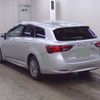 toyota avensis 2017 quick_quick_DBA-ZRT272W_ZRT272-0013308 image 2