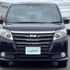 toyota noah 2015 -TOYOTA--Noah DBA-ZRR85G--ZRR85-0041551---TOYOTA--Noah DBA-ZRR85G--ZRR85-0041551- image 17