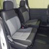honda freed 2025 -HONDA 【下関 500ﾃ72】--Freed GT5-1032176---HONDA 【下関 500ﾃ72】--Freed GT5-1032176- image 9