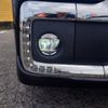 daihatsu tanto 2018 -DAIHATSU 【名変中 】--Tanto LA610S--0125144---DAIHATSU 【名変中 】--Tanto LA610S--0125144- image 7