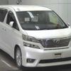 toyota vellfire 2008 -TOYOTA--Vellfire ANH25W-8000597---TOYOTA--Vellfire ANH25W-8000597- image 1