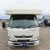 toyota camroad 2018 GOO_JP_700040301030241121002 image 21