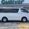 toyota hiace-van 2024 -TOYOTA--Hiace Van 3DF-GDH201V--GDH201-1103697---TOYOTA--Hiace Van 3DF-GDH201V--GDH201-1103697- image 23