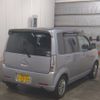 mitsubishi ek-wagon 2006 CFJ1849709 image 6