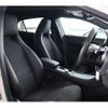 mercedes-benz gla-class 2016 -MERCEDES-BENZ--Benz GLA DBA-156942--WDC1569422J171133---MERCEDES-BENZ--Benz GLA DBA-156942--WDC1569422J171133- image 9