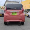 nissan dayz 2020 -NISSAN--DAYZ 5BA-B43W--B43W-0100740---NISSAN--DAYZ 5BA-B43W--B43W-0100740- image 10