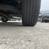 mazda cx-5 2015 NIKYO_QS39223 image 34