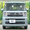 suzuki spacia 2025 CFJ1683092 image 15