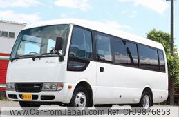 mitsubishi-fuso rosa-bus 2017 quick_quick_TPG-BE640E_BE640E-210321