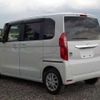 honda n-box 2019 -HONDA 【野田 580ｱ1234】--N BOX DBA-JF3--JF3-1318089---HONDA 【野田 580ｱ1234】--N BOX DBA-JF3--JF3-1318089- image 2