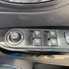 renault captur 2015 NIKYO_XK87843 image 20