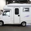 mazda scrum-truck 2013 GOO_JP_700030304130250616002 image 67