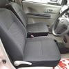 daihatsu mira-e-s 2015 -DAIHATSU--Mira e:s DBA-LA300S--LA300S-1349891---DAIHATSU--Mira e:s DBA-LA300S--LA300S-1349891- image 13