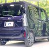 daihatsu tanto 2022 -DAIHATSU--Tanto 5BA-LA650S--LA650S-0237131---DAIHATSU--Tanto 5BA-LA650S--LA650S-0237131- image 17