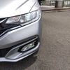 honda fit 2020 -HONDA--Fit DAA-GP5--GP5-3424479---HONDA--Fit DAA-GP5--GP5-3424479- image 28