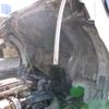toyota dyna-truck 2010 CFJ1479698 image 24