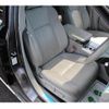 honda legend 2018 -HONDA--Legend DAA-KC2--KC2-1200866---HONDA--Legend DAA-KC2--KC2-1200866- image 15