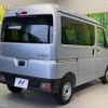 daihatsu hijet-cargo 2023 quick_quick_S700V_S700V-0089047 image 16