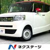 honda n-box-slash 2014 -HONDA--N BOX SLASH DBA-JF1--JF1-7000833---HONDA--N BOX SLASH DBA-JF1--JF1-7000833- image 1