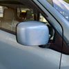 suzuki wagon-r 2016 CFJ1788175 image 13