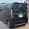honda n-box 2021 -HONDA--N BOX 6BA-JF3--JF3-5005872---HONDA--N BOX 6BA-JF3--JF3-5005872- image 15