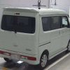 suzuki every-wagon 2025 -SUZUKI--Every Wagon DA17W-358295---SUZUKI--Every Wagon DA17W-358295- image 2
