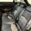 mazda cx-3 2015 -MAZDA--CX-3 LDA-DK5AW--DK5AW-108135---MAZDA--CX-3 LDA-DK5AW--DK5AW-108135- image 28