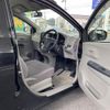 daihatsu mira-e-s 2015 -DAIHATSU--Mira e:s DBA-LA300S--LA300S-1321104---DAIHATSU--Mira e:s DBA-LA300S--LA300S-1321104- image 24