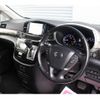 nissan elgrand 2014 quick_quick_TE52_TE52-073807 image 6