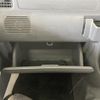daihatsu hijet-truck 2007 -DAIHATSU--Hijet Truck TE-S200P--S200P-2058368---DAIHATSU--Hijet Truck TE-S200P--S200P-2058368- image 11