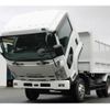 isuzu forward 2011 CFJ1833942 image 10
